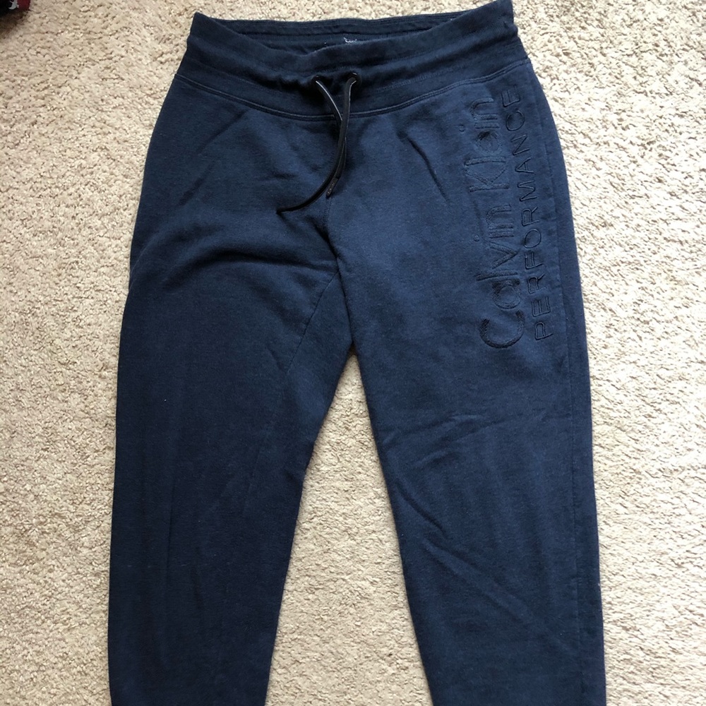 Calvin Klein Joggers